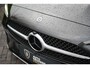 Mercedes-Benz C-klasse 180 Business Solution AMG Adaptieve Cruise Ambient Stuurverw. 360 Camera 19''LM