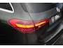Mercedes-Benz C-klasse 180 Business Solution AMG Adaptieve Cruise Ambient Stuurverw. 360 Camera 19''LM
