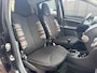 Citroën C1 1.0-12V Ambiance Bj 2012 5drs Airco El.Ramen NAP