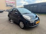 Citroën C1 1.0-12V Ambiance Bj 2012 5drs Airco El.Ramen NAP