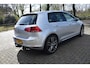 Volkswagen Golf 1.4 TSI Highline NAVI CRUISE PDC STOELVERWARMING