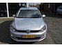 Volkswagen Golf 1.4 TSI Highline NAVI CRUISE PDC STOELVERWARMING