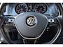 Volkswagen Golf 1.4 TSI Highline NAVI CRUISE PDC STOELVERWARMING