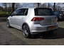 Volkswagen Golf 1.4 TSI Highline NAVI CRUISE PDC STOELVERWARMING
