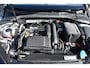 Volkswagen Golf 1.4 TSI Highline NAVI CRUISE PDC STOELVERWARMING
