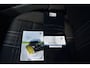 Volkswagen Golf 1.4 TSI Highline NAVI CRUISE PDC STOELVERWARMING