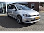 Volkswagen Golf 1.4 TSI Highline NAVI CRUISE PDC STOELVERWARMING