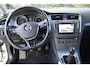 Volkswagen Golf 1.4 TSI Highline NAVI CRUISE PDC STOELVERWARMING