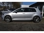 Volkswagen Golf 1.4 TSI Highline NAVI CRUISE PDC STOELVERWARMING