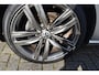 Volkswagen Golf 1.4 TSI Highline NAVI CRUISE PDC STOELVERWARMING