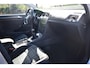 Volkswagen Golf 1.4 TSI Highline NAVI CRUISE PDC STOELVERWARMING