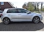 Volkswagen Golf 1.4 TSI Highline NAVI CRUISE PDC STOELVERWARMING