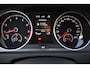 Volkswagen Golf 1.4 TSI Highline NAVI CRUISE PDC STOELVERWARMING