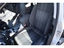Volkswagen Golf 1.4 TSI Highline NAVI CRUISE PDC STOELVERWARMING