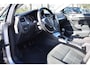 Volkswagen Golf 1.4 TSI Highline NAVI CRUISE PDC STOELVERWARMING