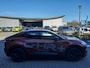 Toyota C-HR / C-HR+ FIRST EDITION 77KWH WLTP-607KM STOEL/STUURVERW WARMTEPOMP BLIND SPOT KEYLESS NAVI APPLE/ANDROID PARK-SENSOREN CLIMA CAMERA AD-CRUISE EL-ACHTERKLEP LMV