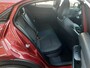 Toyota C-HR / C-HR+ FIRST EDITION 77KWH WLTP-607KM STOEL/STUURVERW WARMTEPOMP BLIND SPOT KEYLESS NAVI APPLE/ANDROID PARK-SENSOREN CLIMA CAMERA AD-CRUISE EL-ACHTERKLEP LMV