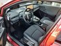 Toyota C-HR / C-HR+ FIRST EDITION 77KWH WLTP-607KM STOEL/STUURVERW WARMTEPOMP BLIND SPOT KEYLESS NAVI APPLE/ANDROID PARK-SENSOREN CLIMA CAMERA AD-CRUISE EL-ACHTERKLEP LMV