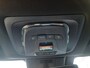 Toyota C-HR / C-HR+ FIRST EDITION 77KWH WLTP-607KM STOEL/STUURVERW WARMTEPOMP BLIND SPOT KEYLESS NAVI APPLE/ANDROID PARK-SENSOREN CLIMA CAMERA AD-CRUISE EL-ACHTERKLEP LMV