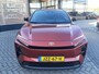 Toyota C-HR / C-HR+ FIRST EDITION 77KWH WLTP-607KM STOEL/STUURVERW WARMTEPOMP BLIND SPOT KEYLESS NAVI APPLE/ANDROID PARK-SENSOREN CLIMA CAMERA AD-CRUISE EL-ACHTERKLEP LMV