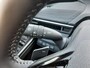 Toyota C-HR / C-HR+ FIRST EDITION 77KWH WLTP-607KM STOEL/STUURVERW WARMTEPOMP BLIND SPOT KEYLESS NAVI APPLE/ANDROID PARK-SENSOREN CLIMA CAMERA AD-CRUISE EL-ACHTERKLEP LMV