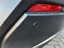 Toyota C-HR / C-HR+ FIRST EDITION 77KWH WLTP-607KM STOEL/STUURVERW WARMTEPOMP BLIND SPOT KEYLESS NAVI APPLE/ANDROID PARK-SENSOREN CLIMA CAMERA AD-CRUISE EL-ACHTERKLEP LMV
