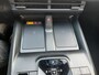 Toyota C-HR / C-HR+ FIRST EDITION 77KWH WLTP-607KM STOEL/STUURVERW WARMTEPOMP BLIND SPOT KEYLESS NAVI APPLE/ANDROID PARK-SENSOREN CLIMA CAMERA AD-CRUISE EL-ACHTERKLEP LMV