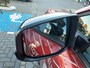 Toyota C-HR / C-HR+ FIRST EDITION 77KWH WLTP-607KM STOEL/STUURVERW WARMTEPOMP BLIND SPOT KEYLESS NAVI APPLE/ANDROID PARK-SENSOREN CLIMA CAMERA AD-CRUISE EL-ACHTERKLEP LMV