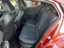 Toyota C-HR / C-HR+ FIRST EDITION 77KWH WLTP-607KM STOEL/STUURVERW WARMTEPOMP BLIND SPOT KEYLESS NAVI APPLE/ANDROID PARK-SENSOREN CLIMA CAMERA AD-CRUISE EL-ACHTERKLEP LMV