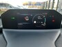 Toyota C-HR / C-HR+ FIRST EDITION 77KWH WLTP-607KM STOEL/STUURVERW WARMTEPOMP BLIND SPOT KEYLESS NAVI APPLE/ANDROID PARK-SENSOREN CLIMA CAMERA AD-CRUISE EL-ACHTERKLEP LMV