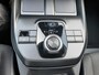 Toyota C-HR / C-HR+ FIRST EDITION 77KWH WLTP-607KM STOEL/STUURVERW WARMTEPOMP BLIND SPOT KEYLESS NAVI APPLE/ANDROID PARK-SENSOREN CLIMA CAMERA AD-CRUISE EL-ACHTERKLEP LMV