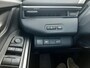 Toyota C-HR / C-HR+ FIRST EDITION 77KWH WLTP-607KM STOEL/STUURVERW WARMTEPOMP BLIND SPOT KEYLESS NAVI APPLE/ANDROID PARK-SENSOREN CLIMA CAMERA AD-CRUISE EL-ACHTERKLEP LMV