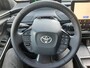 Toyota C-HR / C-HR+ FIRST EDITION 77KWH WLTP-607KM STOEL/STUURVERW WARMTEPOMP BLIND SPOT KEYLESS NAVI APPLE/ANDROID PARK-SENSOREN CLIMA CAMERA AD-CRUISE EL-ACHTERKLEP LMV