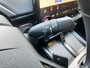 Toyota C-HR / C-HR+ FIRST EDITION 77KWH WLTP-607KM STOEL/STUURVERW WARMTEPOMP BLIND SPOT KEYLESS NAVI APPLE/ANDROID PARK-SENSOREN CLIMA CAMERA AD-CRUISE EL-ACHTERKLEP LMV