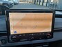 Toyota C-HR / C-HR+ FIRST EDITION 77KWH WLTP-607KM STOEL/STUURVERW WARMTEPOMP BLIND SPOT KEYLESS NAVI APPLE/ANDROID PARK-SENSOREN CLIMA CAMERA AD-CRUISE EL-ACHTERKLEP LMV