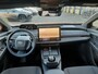 Toyota C-HR / C-HR+ FIRST EDITION 77KWH WLTP-607KM STOEL/STUURVERW WARMTEPOMP BLIND SPOT KEYLESS NAVI APPLE/ANDROID PARK-SENSOREN CLIMA CAMERA AD-CRUISE EL-ACHTERKLEP LMV