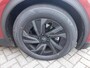 Toyota C-HR / C-HR+ FIRST EDITION 77KWH WLTP-607KM STOEL/STUURVERW WARMTEPOMP BLIND SPOT KEYLESS NAVI APPLE/ANDROID PARK-SENSOREN CLIMA CAMERA AD-CRUISE EL-ACHTERKLEP LMV