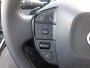 Toyota C-HR / C-HR+ FIRST EDITION 77KWH WLTP-607KM STOEL/STUURVERW WARMTEPOMP BLIND SPOT KEYLESS NAVI APPLE/ANDROID PARK-SENSOREN CLIMA CAMERA AD-CRUISE EL-ACHTERKLEP LMV