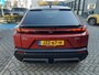 Toyota C-HR / C-HR+ FIRST EDITION 77KWH WLTP-607KM STOEL/STUURVERW WARMTEPOMP BLIND SPOT KEYLESS NAVI APPLE/ANDROID PARK-SENSOREN CLIMA CAMERA AD-CRUISE EL-ACHTERKLEP LMV