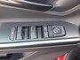 Toyota C-HR / C-HR+ FIRST EDITION 77KWH WLTP-607KM STOEL/STUURVERW WARMTEPOMP BLIND SPOT KEYLESS NAVI APPLE/ANDROID PARK-SENSOREN CLIMA CAMERA AD-CRUISE EL-ACHTERKLEP LMV