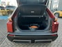 Toyota C-HR / C-HR+ FIRST EDITION 77KWH WLTP-607KM STOEL/STUURVERW WARMTEPOMP BLIND SPOT KEYLESS NAVI APPLE/ANDROID PARK-SENSOREN CLIMA CAMERA AD-CRUISE EL-ACHTERKLEP LMV
