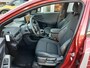 Toyota C-HR / C-HR+ FIRST EDITION 77KWH WLTP-607KM STOEL/STUURVERW WARMTEPOMP BLIND SPOT KEYLESS NAVI APPLE/ANDROID PARK-SENSOREN CLIMA CAMERA AD-CRUISE EL-ACHTERKLEP LMV
