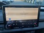 Toyota C-HR / C-HR+ FIRST EDITION 77KWH WLTP-607KM STOEL/STUURVERW WARMTEPOMP BLIND SPOT KEYLESS NAVI APPLE/ANDROID PARK-SENSOREN CLIMA CAMERA AD-CRUISE EL-ACHTERKLEP LMV