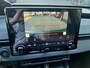 Toyota C-HR / C-HR+ FIRST EDITION 77KWH WLTP-607KM STOEL/STUURVERW WARMTEPOMP BLIND SPOT KEYLESS NAVI APPLE/ANDROID PARK-SENSOREN CLIMA CAMERA AD-CRUISE EL-ACHTERKLEP LMV