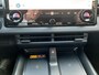 Toyota C-HR / C-HR+ FIRST EDITION 77KWH WLTP-607KM STOEL/STUURVERW WARMTEPOMP BLIND SPOT KEYLESS NAVI APPLE/ANDROID PARK-SENSOREN CLIMA CAMERA AD-CRUISE EL-ACHTERKLEP LMV