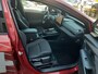 Toyota C-HR / C-HR+ FIRST EDITION 77KWH WLTP-607KM STOEL/STUURVERW WARMTEPOMP BLIND SPOT KEYLESS NAVI APPLE/ANDROID PARK-SENSOREN CLIMA CAMERA AD-CRUISE EL-ACHTERKLEP LMV