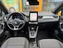 Renault Captur 1.6 ETech Full Hybride 145 Techno - Winterpakket - camera