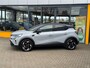 Renault Captur 1.6 ETech Full Hybride 145 Techno - Winterpakket - camera