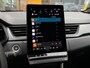 Renault Captur 1.6 ETech Full Hybride 145 Techno - Winterpakket - camera