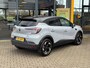 Renault Captur 1.6 ETech Full Hybride 145 Techno - Winterpakket - camera